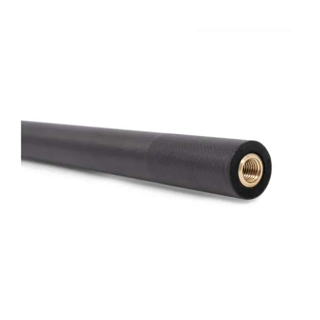 Maner de Minciog Feeder Preston Monster XTR Pro, 3.00m