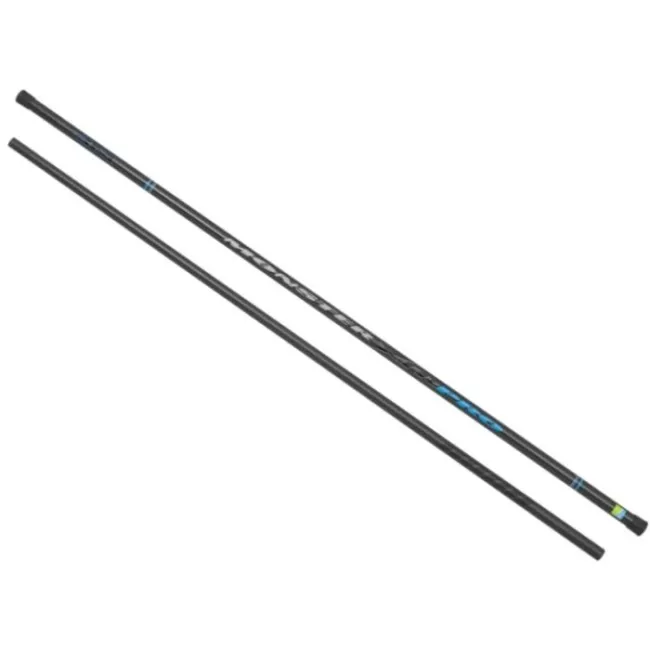 Maner de Minciog Feeder Preston Monster XTR Pro, 3.00m
