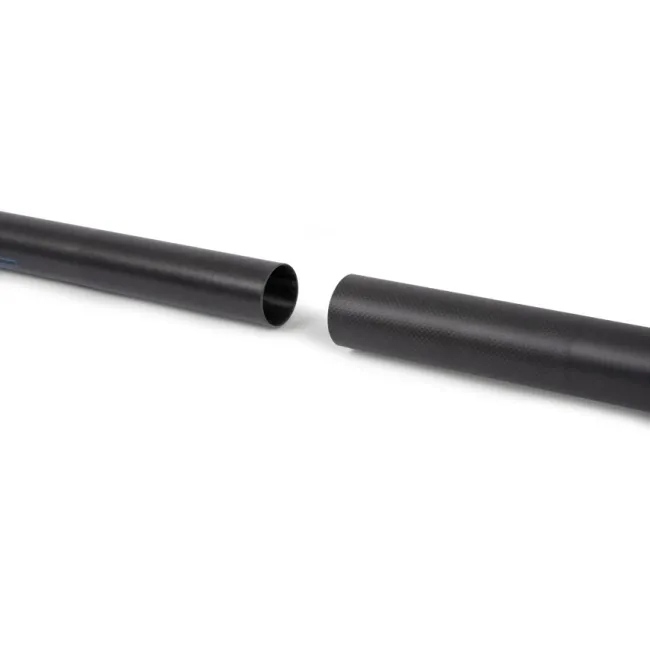 Maner de Minciog Preston Monster XTR Pro, 4.00m
