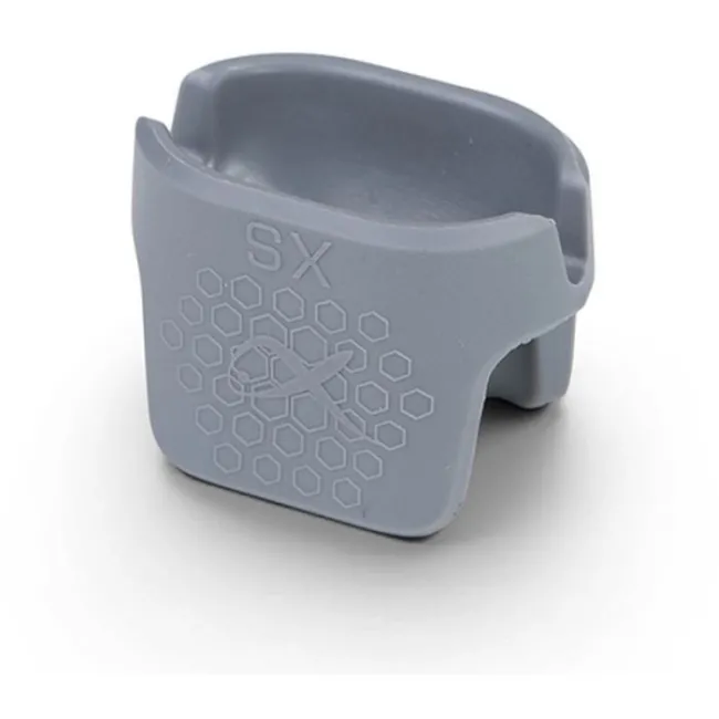Matrita Matrix Method Feeder Mould