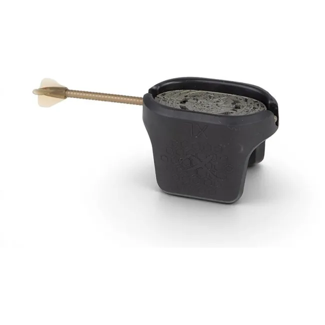 Method Feeder Matrix XL Distance