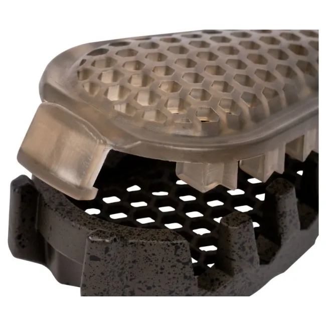 Momitor Korum Bait Gripper Feeder