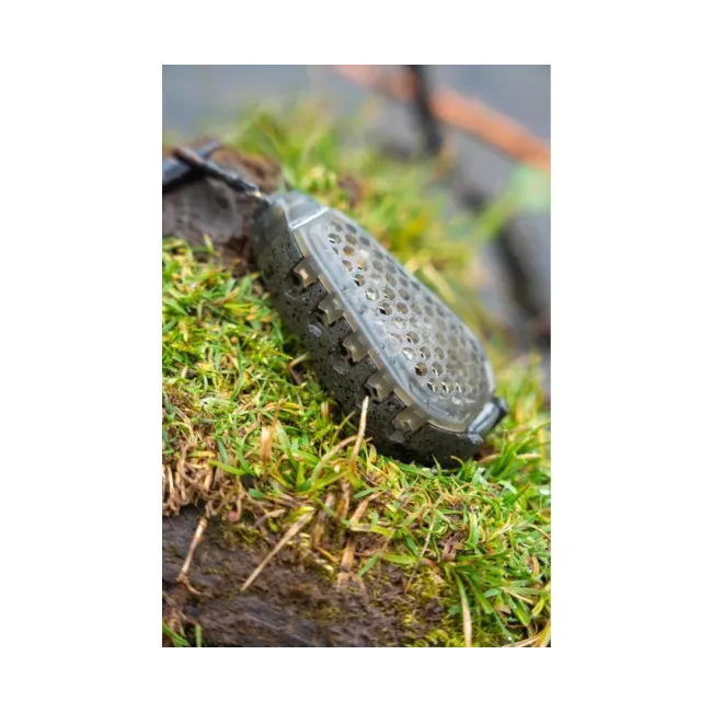 Momitor Korum Bait Gripper Feeder