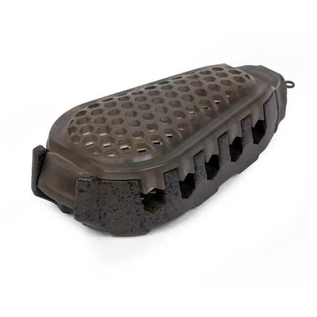 Momitor Korum Bait Gripper Feeder