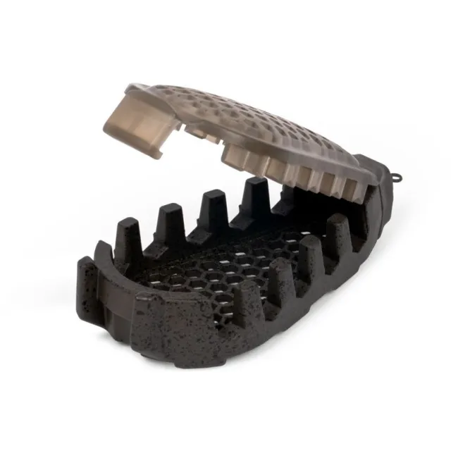 Momitor Korum Bait Gripper Feeder