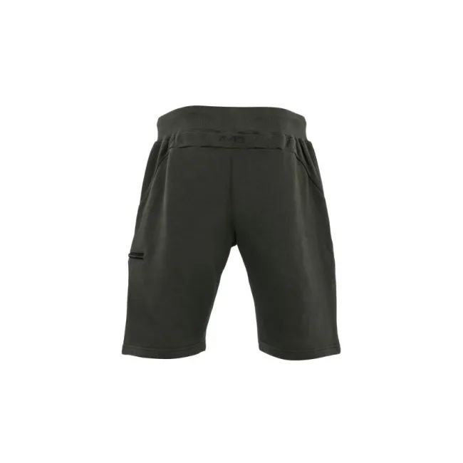 Pantaloni Scurti Avid Carp Bearing Shorts, Green