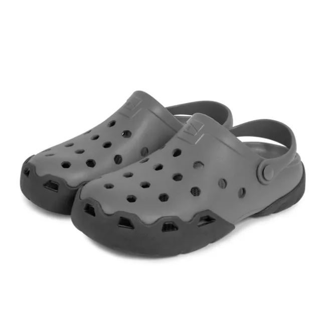 Papuci Preston HydroTech Clogs