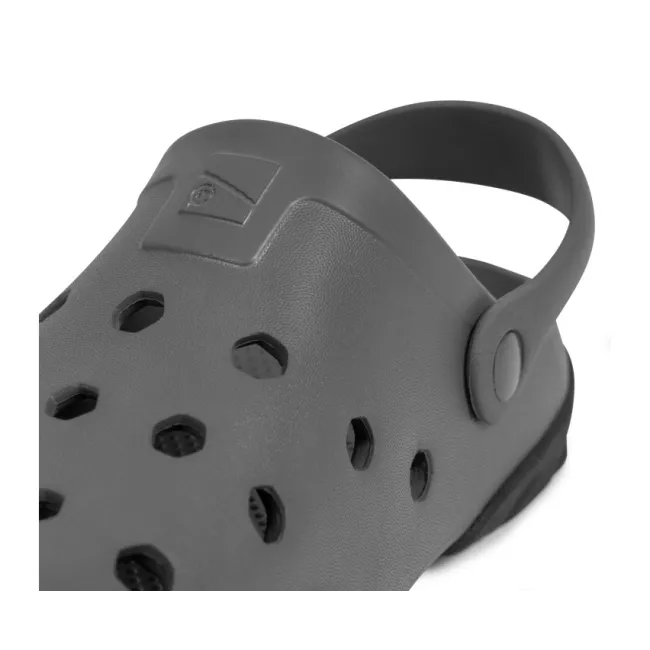 Papuci Preston HydroTech Clogs