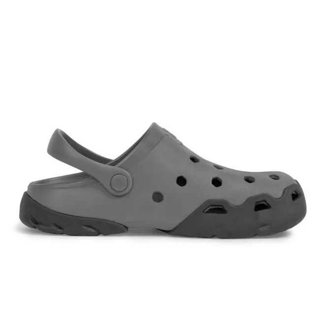 Papuci Preston HydroTech Clogs