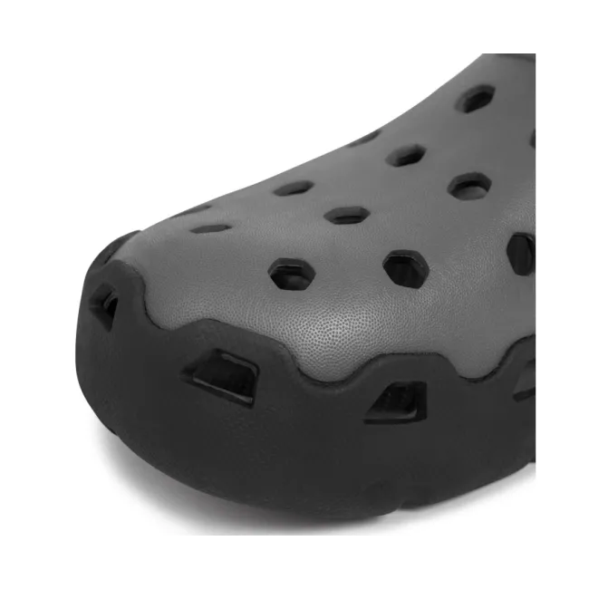 Papuci Preston HydroTech Clogs