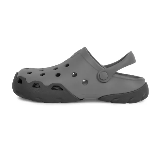 Papuci Preston HydroTech Clogs