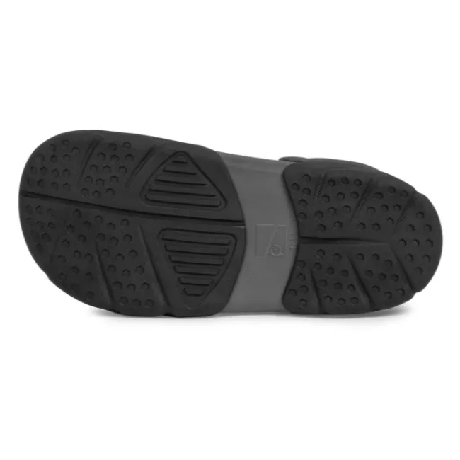 Papuci Preston HydroTech Clogs