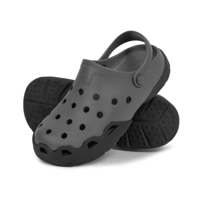 Papuci Preston HydroTech Clogs