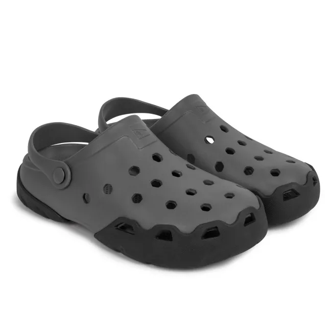 Papuci Preston HydroTech Clogs