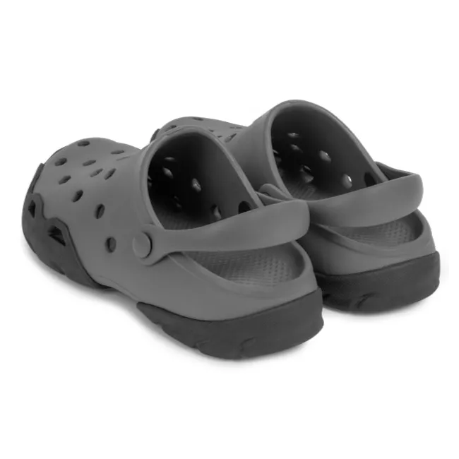 Papuci Preston HydroTech Clogs