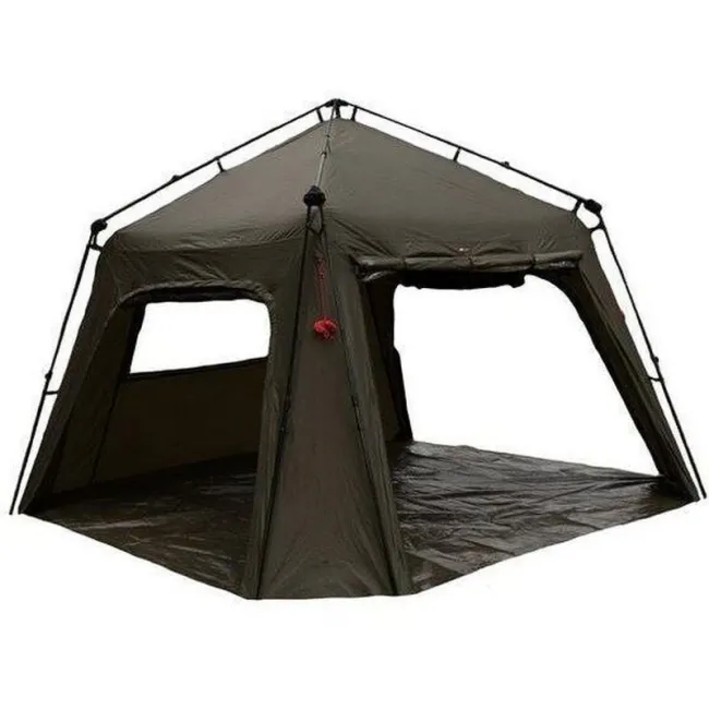 Pavilion JRC Cocoon Basecamp, 2.40x3.30x3.30m