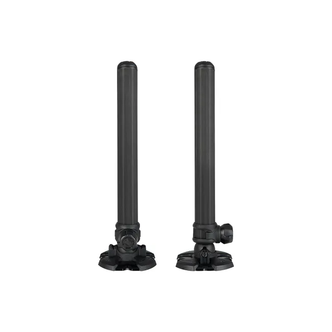 Picioare Scaun Matrix XR36 Extending Legs, 2buc/set