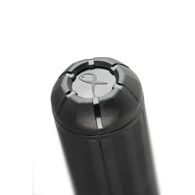 Picioare Scaun Matrix XR36 Extending Legs, 2buc/set