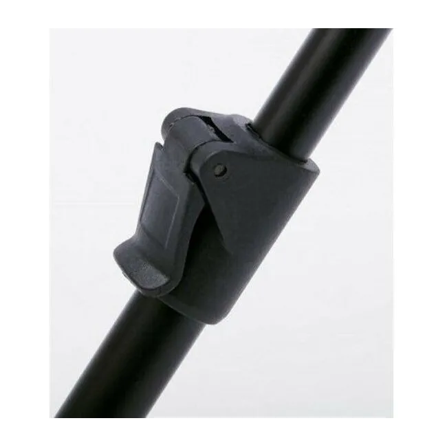 Rod Pod Prologic C-Series Convertible, 4 Posturi