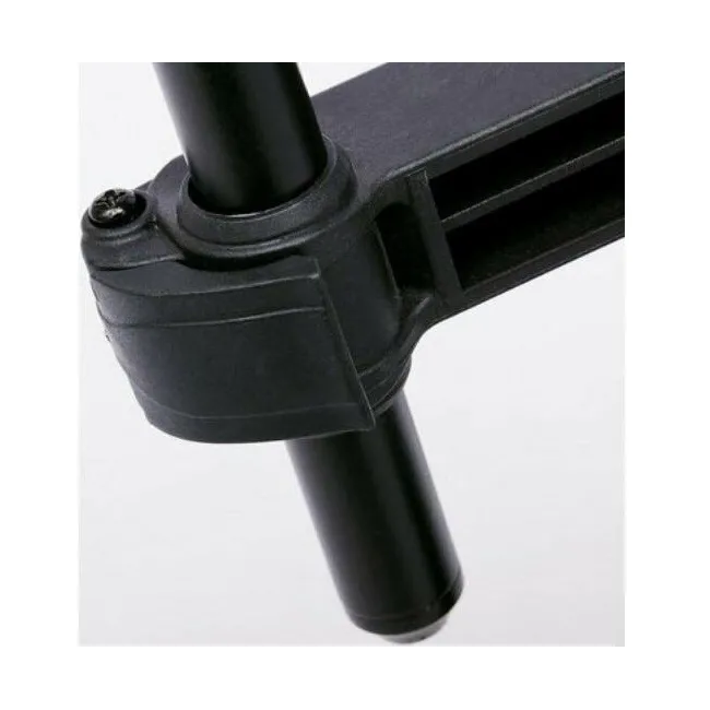 Rod Pod Prologic C-Series Convertible, 4 Posturi