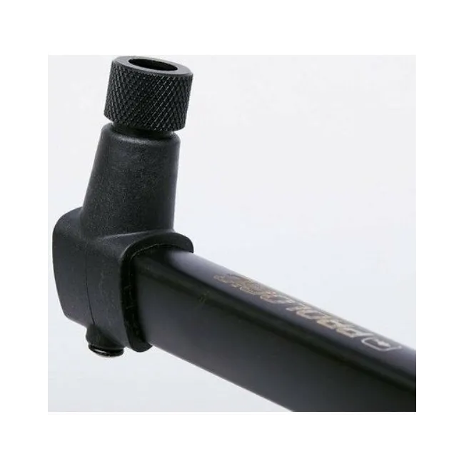 Rod Pod Prologic C-Series Convertible, 4 Posturi
