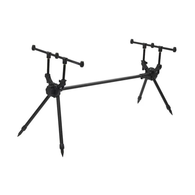 Rod Pod Prologic Tube, 3 Posturi