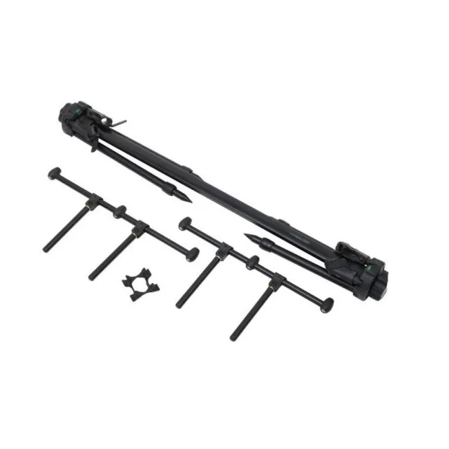 Rod Pod Prologic Tube, 3 Posturi