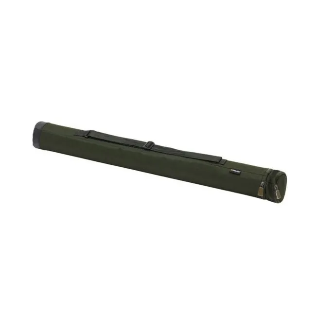 Rod Pod Prologic Tube, 3 Posturi