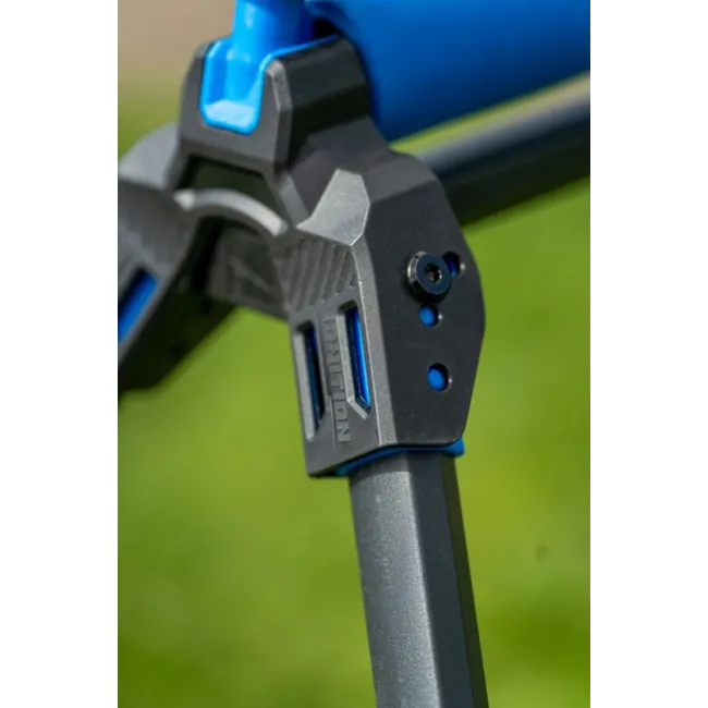 Rola pentru Vergele Preston Ignition Pole Roller
