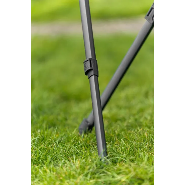 Rola pentru Vergele Preston Ignition Pole Roller