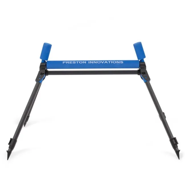 Rola pentru Vergele Preston Ignition Pole Roller