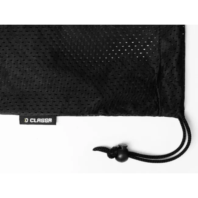 Sac Pastrare Crap Delphin CLASSA CarpSAK, 105x75cm