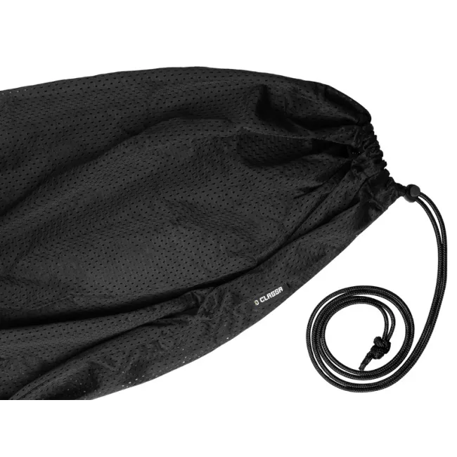 Sac Pastrare Crap Delphin CLASSA CarpSAK, 105x75cm