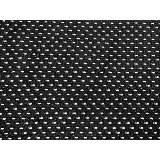 Sac Pastrare Crap Delphin CLASSA CarpSAK, 105x75cm
