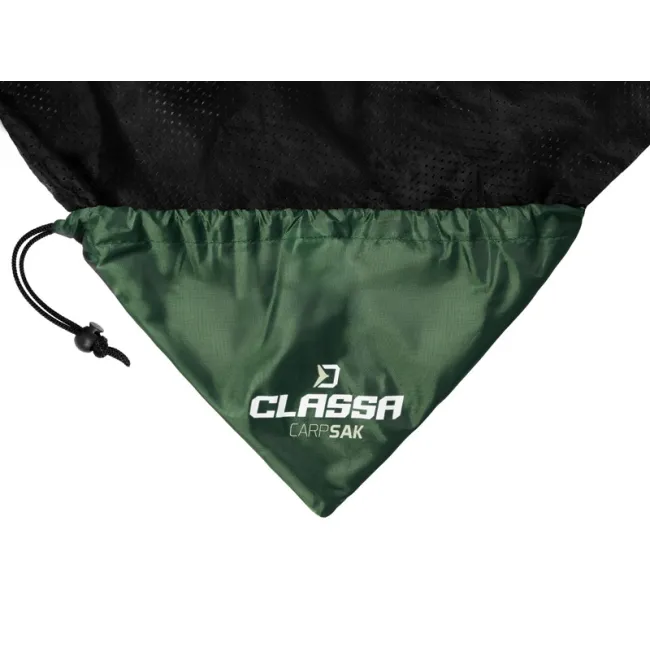 Sac Pastrare Crap Delphin CLASSA CarpSAK, 105x75cm