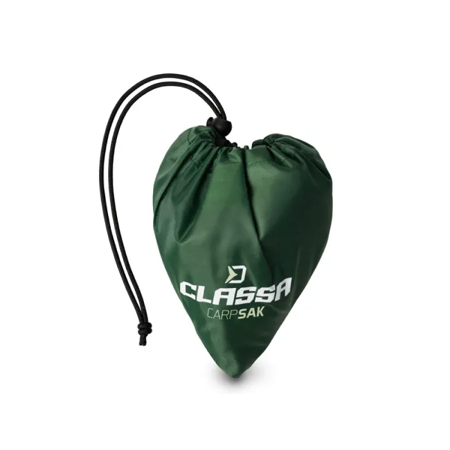 Sac Pastrare Crap Delphin CLASSA CarpSAK, 105x75cm