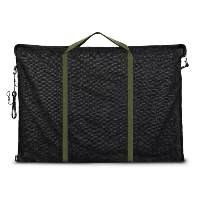 Sac Pastrare si Cantarire Delphin CLASSA CarpVAK, 110x75cm