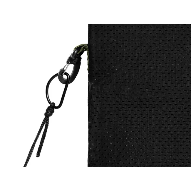 Sac Pastrare si Cantarire Delphin CLASSA CarpVAK, 110x75cm