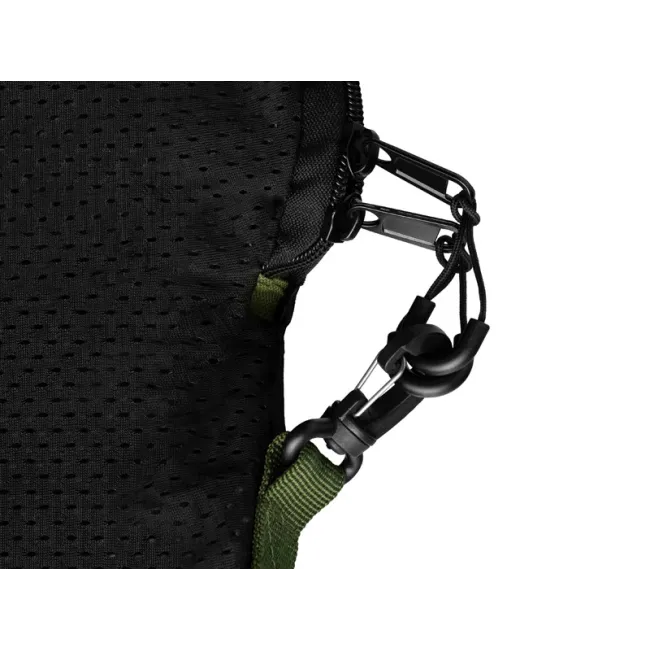 Sac Pastrare si Cantarire Delphin CLASSA CarpVAK, 110x75cm