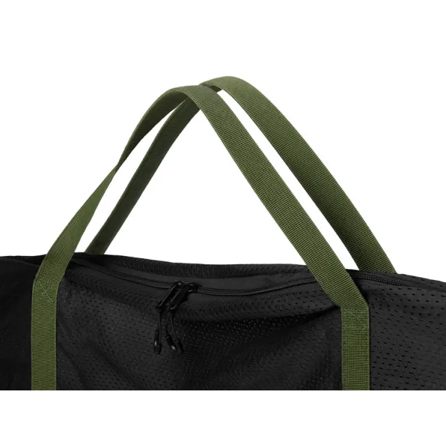 Sac Pastrare si Cantarire Delphin CLASSA CarpVAK, 110x75cm