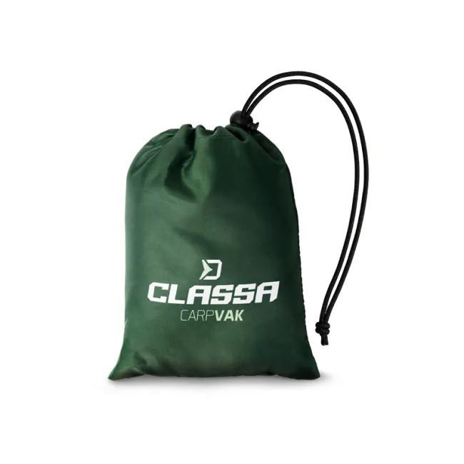 Sac Pastrare si Cantarire Delphin CLASSA CarpVAK, 110x75cm