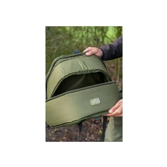 Saltea de Primire Korum Expedition Speci Cradle