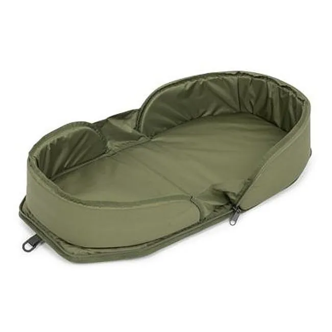 Saltea de Primire Korum Expedition Speci Cradle
