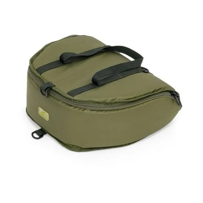 Saltea de Primire Korum Expedition Speci Cradle
