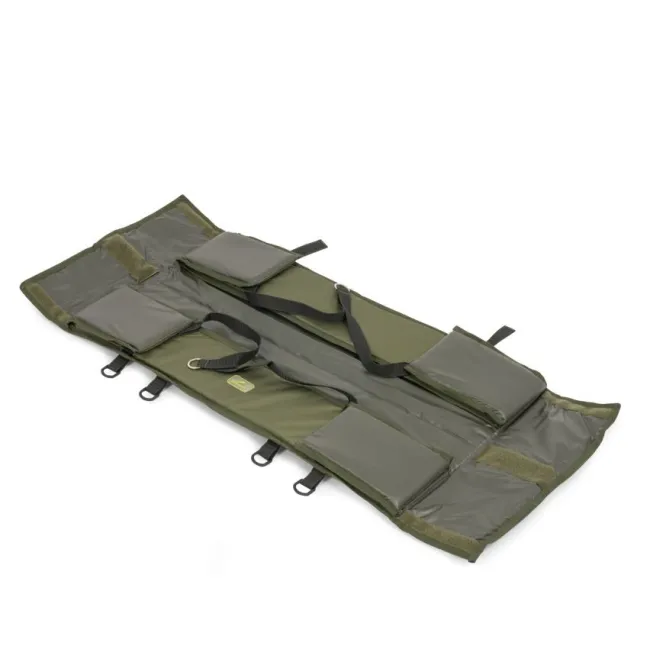 Saltea de Primire si Cantarire Korum Expedition Folda-Weigh Mat