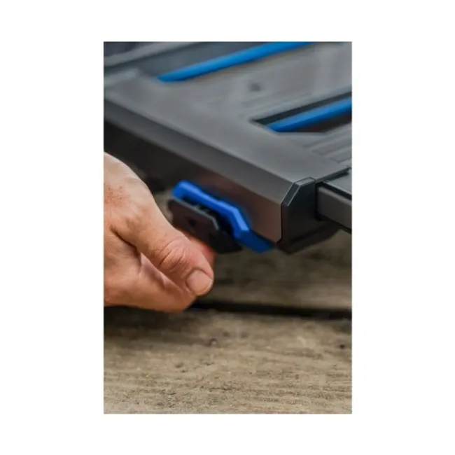 Scaun Modular Preston Absolute 5G