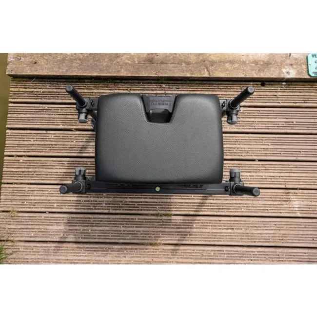Scaun Modular Preston Ignition SL Seatbox