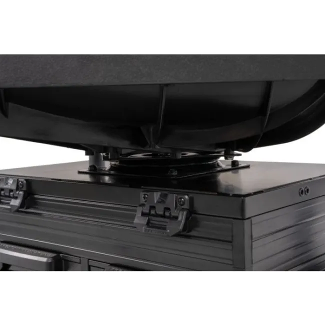 Scaun Modular Preston Ignition Station SL 360 Seatbox