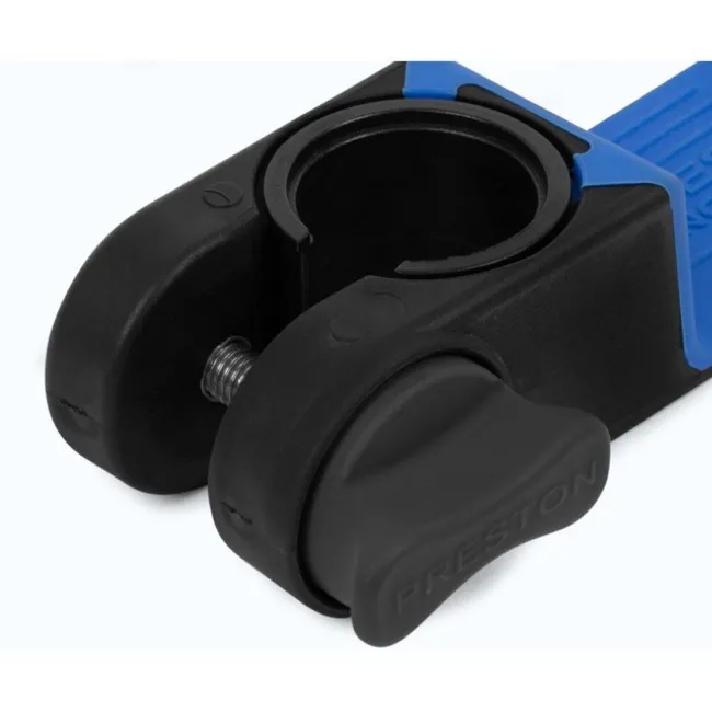 Suport Minciog Preston Offbox Landing Net Holders