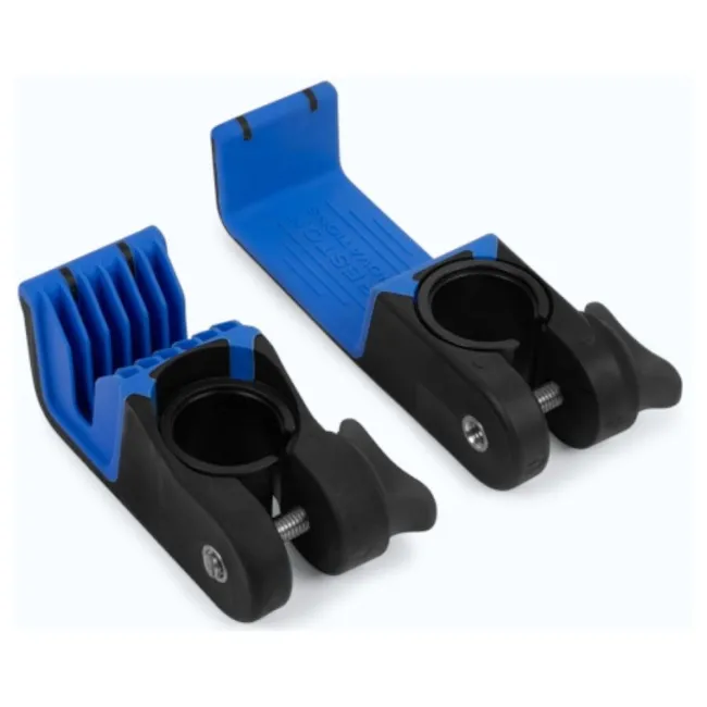 Suport Minciog Preston Offbox Landing Net Holders